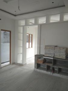 Gallery Cover Image of 1300 Sq.ft 2 BHK Independent House for buy in Kurmaguda for 6600000