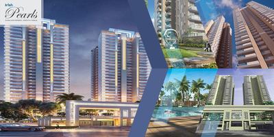 4 BHK Flat