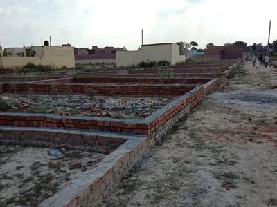 Gallery Cover Image of Sq.ft Residential Plot for buy in Mithapur for 280000