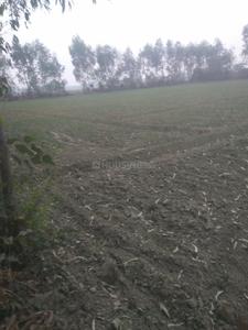 Gallery Cover Image of Sq.ft Residential Plot for buy in Santacruz East for 3500000