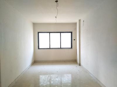 Gallery Cover Image of 600 Sq.ft 1 BHK Apartment for buy in Jogeshwari West for 12000000