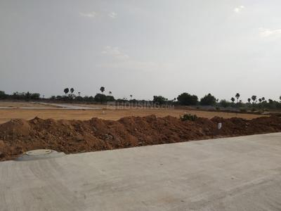 Residential Plot