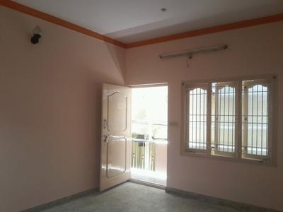 2 BHK Independent Floor