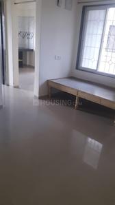 Gallery Cover Image of 750 Sq.ft 2 BHK Apartment for buy in Pimpri for 3500000