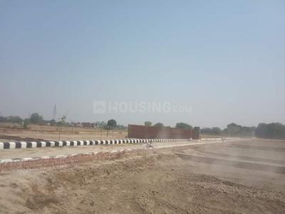 Gallery Cover Image of 1350 Sq.ft 3 BHK Independent House for buy in Sarojini Nagar for 3550000