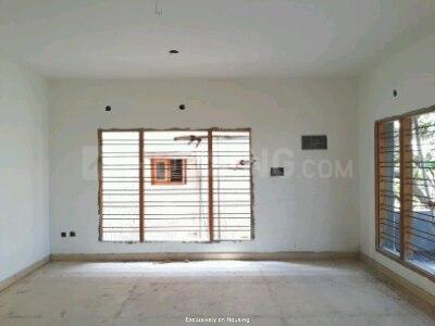 3 BHK Independent Floor