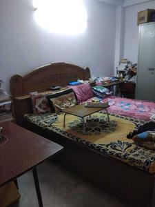 Bedroom Image of PG 3807013 Mittal Garden in Mittal Garden