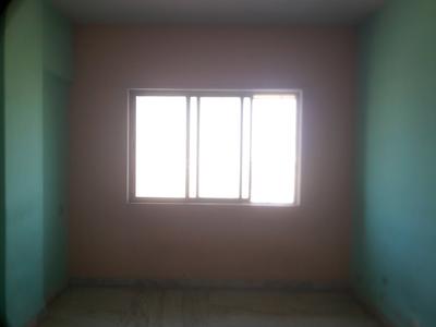 Gallery Cover Image of 400 Sq.ft 1 RK Apartment for buy in Kalwa for 3800000