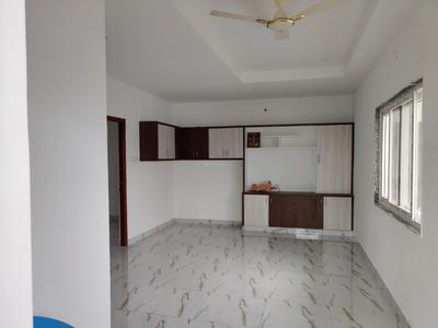 Hyd Rent House Houses for Rent in Hyderabad, Telangana | 1551+ Rental Houses in ...