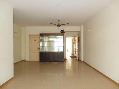 Gallery Cover Image of 1920 Sq.ft 3 BHK Independent House for buy in Sector 3 for 16000000