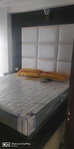3 BHK Independent Floor