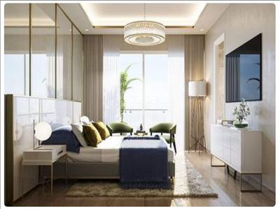 3500 Sqft 4 BHK Flat for sale in M3M Capital | Sector 113, Gurgaon |  Property ID - 13868632