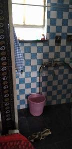Bathroom Image of PG 4040902 Santacruz West in Santacruz West