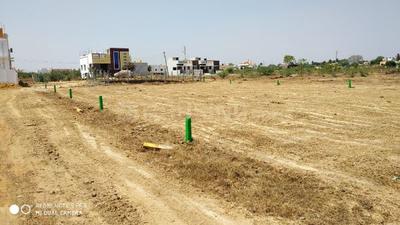 Gallery Cover Image of Sq.ft Residential Plot for buy in Veppampattu for 997000