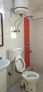 1 RK Apartment