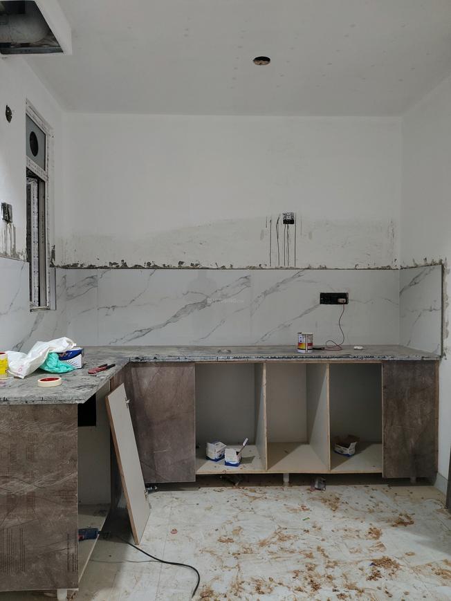 Grisha Orchid Prime - Image 10