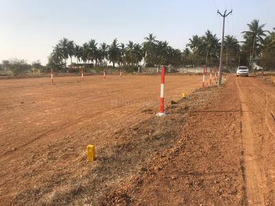 Gallery Cover Image of Sq.ft Residential Plot for buy in Maraimalai Nagar for 480000