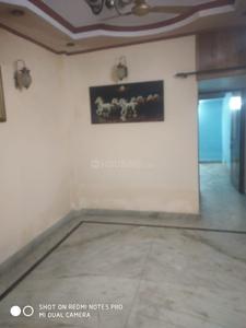 Gallery Cover Image of 2000 Sq.ft 8 BHK Independent House for rent in Rajendra Nagar for 25000