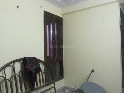 Gallery Cover Image of 600 Sq.ft 2 BHK Apartment for buy in Mayur Vihar Phase 1 for 2800000