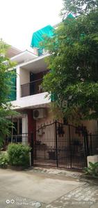 Gallery Cover Image of 1530 Sq.ft 3 BHK Independent House for buy in Ghuma for 9000000