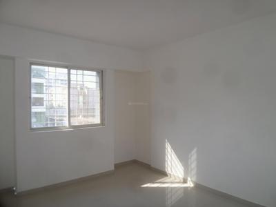Gallery Cover Image of 920 Sq.ft 2 BHK Apartment for buy in Lohegaon for 3950000