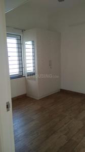 Gallery Cover Image of 1450 Sq.ft 3 BHK Apartment for rent in Besant Nagar for 45000