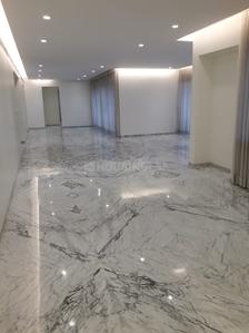 Gallery Cover Image of 3000 Sq.ft 4 BHK Apartment for buy in Shivaji Nagar for 72500000