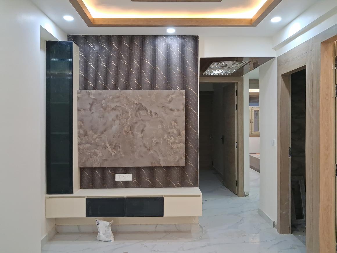 Siwas Green Avenue - Image 2