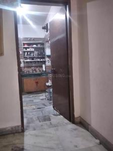 Kitchen Image of My House in Shipra Suncity