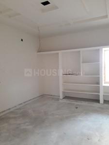 2 BHK Independent House