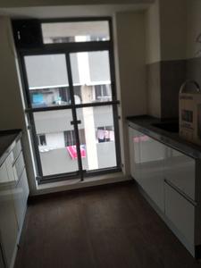 Gallery Cover Image of 590 Sq.ft 1 BHK Apartment for rent in Spenta Enclave Altavista Phase 2, Chembur for 30000