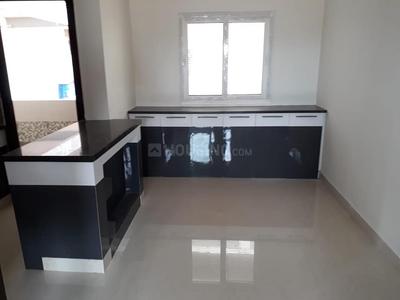 Gallery Cover Image of 1329 Sq.ft 2 BHK Apartment for buy in Gannavaram for 4600000