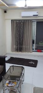 Gallery Cover Image of 680 Sq.ft 1 BHK Apartment for buy in Bhayandar East for 5800000