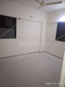 Gallery Cover Image of 1400 Sq.ft 3 BHK Apartment for rent in Kondhwa for 22000
