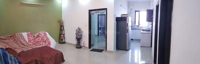 2 BHK Independent Floor