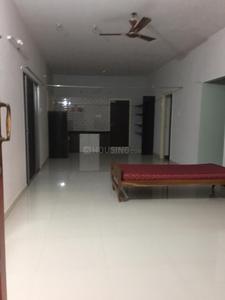 2 Bhk Independent House For Rent In Gokul Hubali Dharwad 1150 Sqft Property Id 4230429 Housing Com