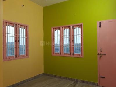 Gallery Cover Image of 3400 Sq.ft 5+ BHK Independent House for buy in Pammal for 8500000