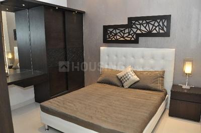 3 BHK Independent House