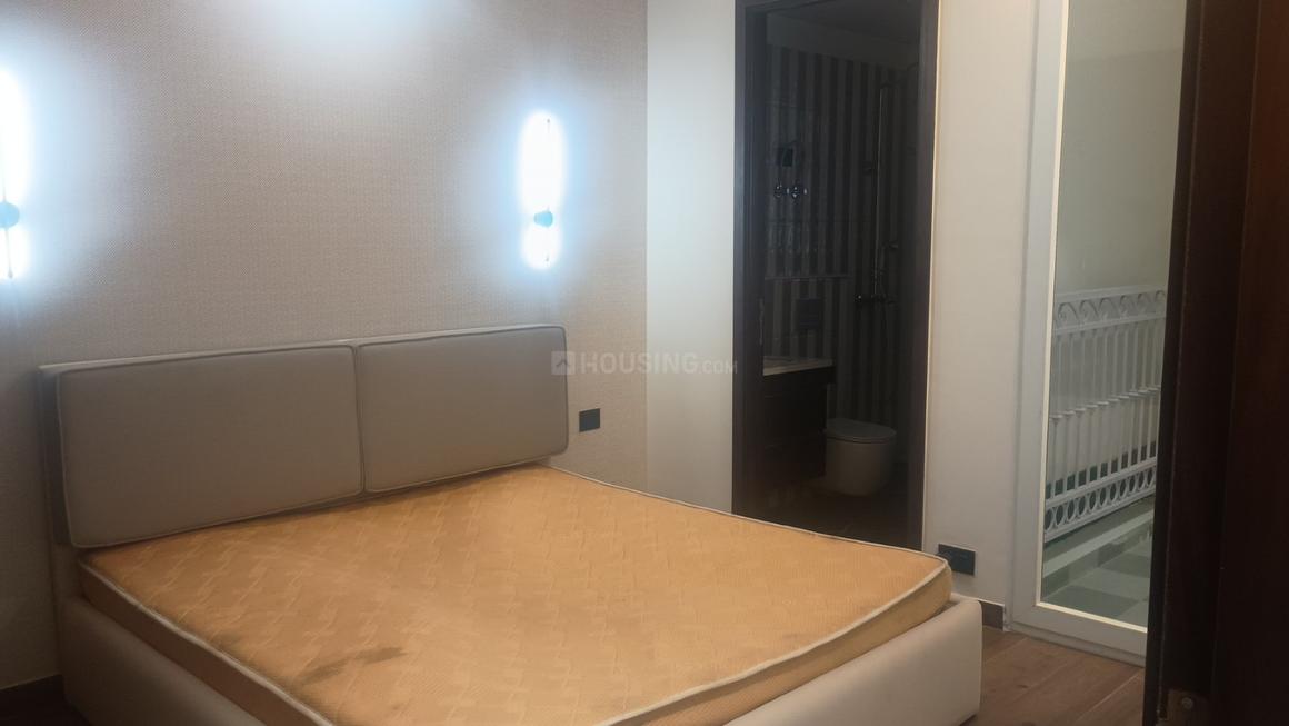 Addela Palm Resort - Image 11