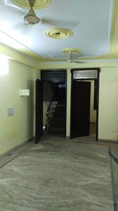 Gallery Cover Image of 750 Sq.ft 2 BHK Apartment for buy in Khanpur for 2500000