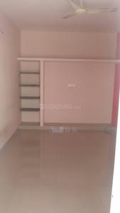1 RK Independent Floor