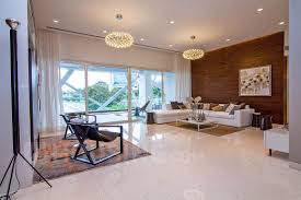Gallery Cover Image of 1402 Sq.ft 3 BHK Apartment for buy in Baner for 11500000