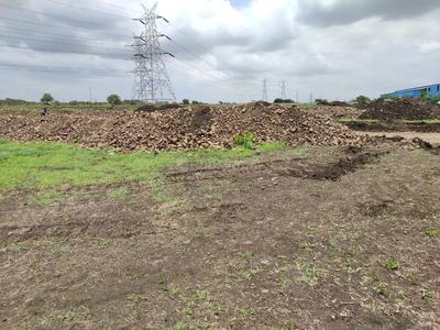 Gallery Cover Image of Sq.ft Residential Plot for buy in Shankarpally for 3799800