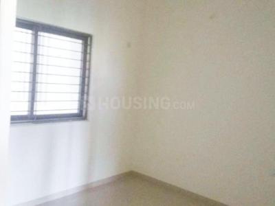 Gallery Cover Image of 1585 Sq.ft 3 BHK Apartment for buy in Wagholi for 7600000