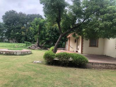 315 Sq.ft Residential Plot for Sale in Bopal, Ahmedabad