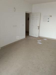 4 BHK Apartment