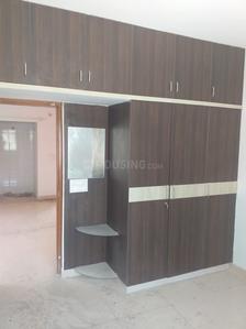 2 BHK Independent Floor