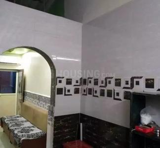 Gallery Cover Image of 300 Sq.ft 1 BHK Independent House for buy in Dombivli East for 800000