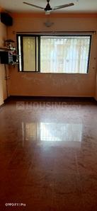 Gallery Cover Image of 358 Sq.ft 1 RK Apartment for buy in Borivali West for 5800000