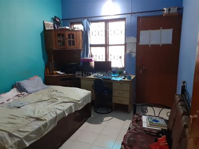 Gallery Cover Image of 970 Sq.ft 3 BHK Apartment for buy in Lalghati for 2500000